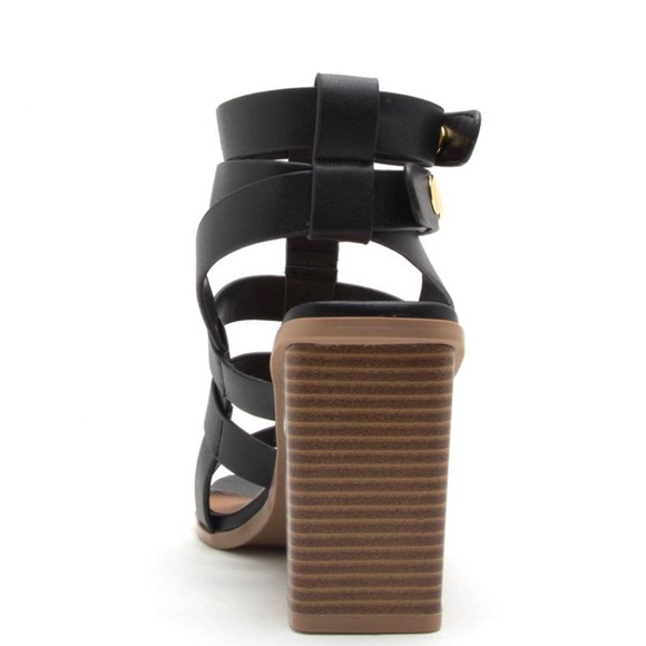 ‼️Sold out! - Picture 5 of 8